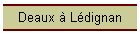 Deaux  Ldignan