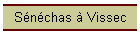 Snchas  Vissec